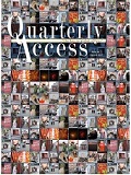 QA VoL1 Issue2