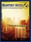 QA Vol4 Issue2