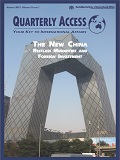 QA Vol5 Issue1