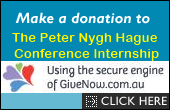 peter-nygh-donate-button