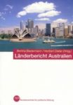 Länderbericht Australien