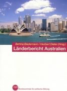 Länderbericht Australien