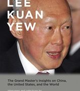 The Grand Master's Insights on China, the United States, and the World