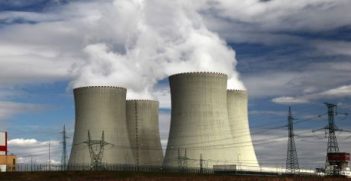 Nuclear Power Plant_shutterstock_139322360 RS