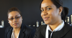 Young lawyers from Tonga. Image Credit: Flickr (The Commonwealth) Creative Commons.