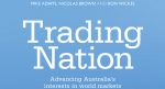 Trading Nation