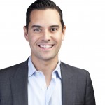 Alex Greenwich