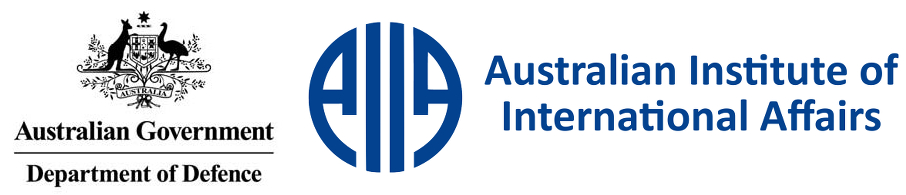 defence_AIIA logo