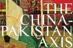 ChinaPakistanAxis_national