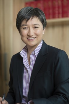 Senator_Penny_Wong_July_2014