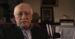 Gulen. Photo Credit: YouTube Screenshot