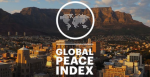 Photo: @GlobPeaceIndex