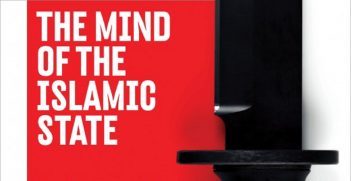 The Mind of the Islamic State by Robert Manne