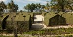 Manus Island regional processing facility, Papua New Guinea