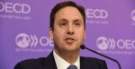 Australian Minister for Trade, Tourism and Investment, The Hon Steven Ciobo