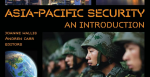 Asia-Pacific Security