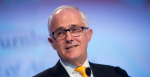 Malcolm Turnbull