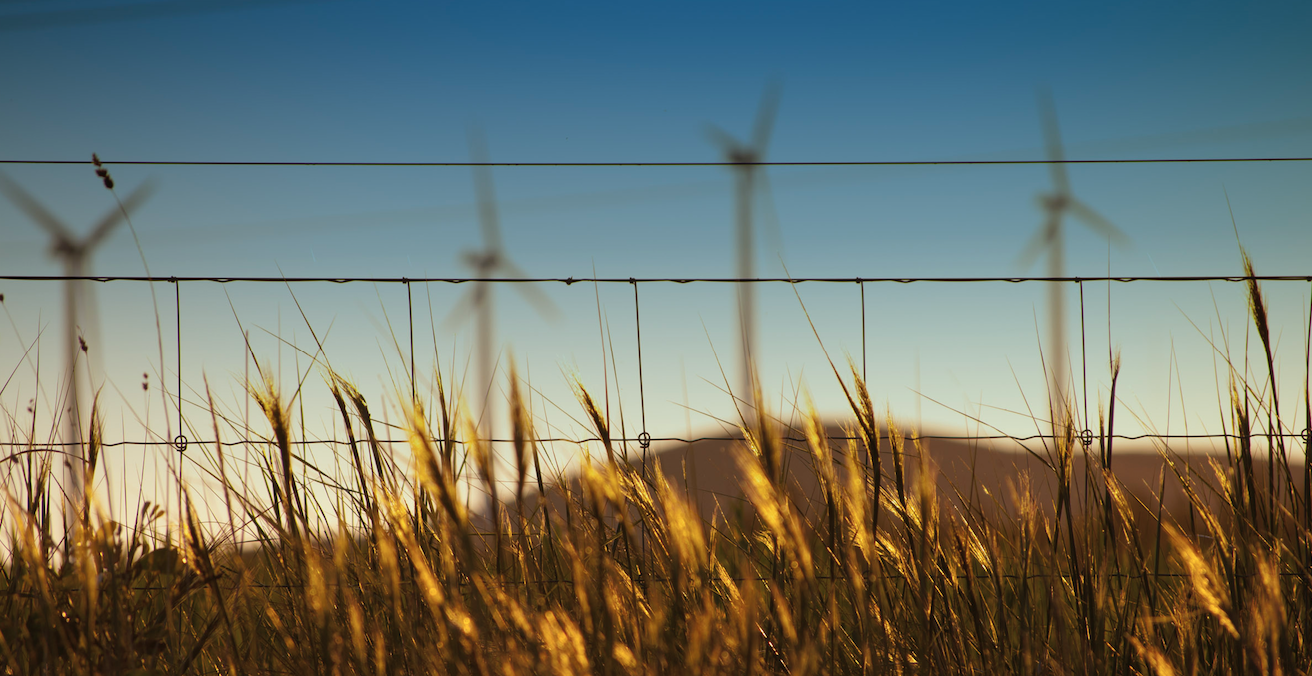 Australia should seize the opportunity to take a leading role in shaping the future architecture of global energy governance. Photo: Indigo Skies Photography, https://bit.ly/2P0xNbF