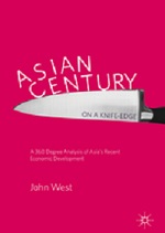 Asian Century on