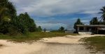 View of the ocean in Nauru. Source: Sean Kelleher https://bit.ly/3aCucdK