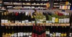 Australian wine section of a Chinese grocery store. Source: Zhuongicam KUNPORE https://bit.ly/35FDdRB