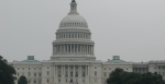 US Capitol. Source: keithreifsnyder https://bit.ly/39XBbPn
